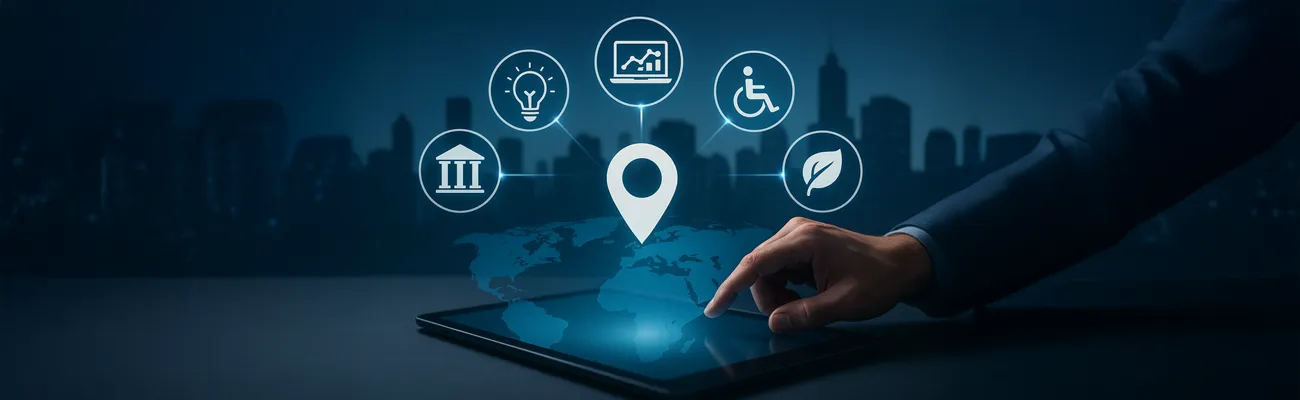 STATISTICAL ALIGNMENT 5-AXIS CICERONE