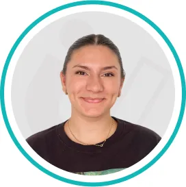 web-Lola-Chaves-Garcia