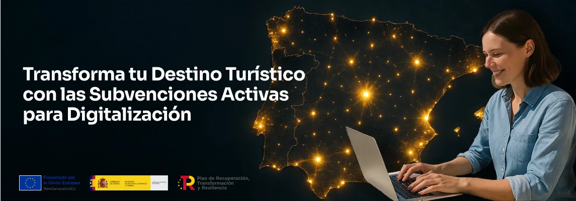 BanerSubsidies_11zon