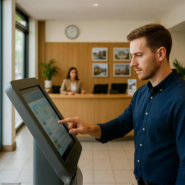 The-future-of-tourism-offices