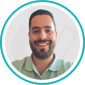 web-Jose-Manuel-Alvarez