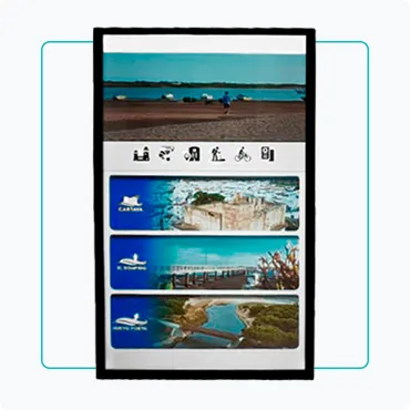 Informador-composicion