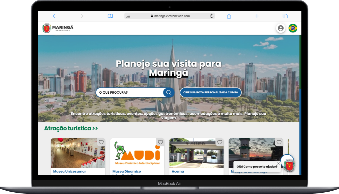 Macbook-Air-maringa.ciceroneweb.com