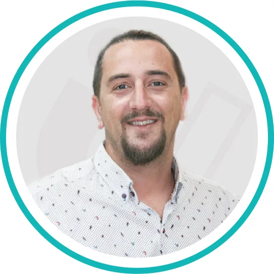 web-patxi-estavillo (1)