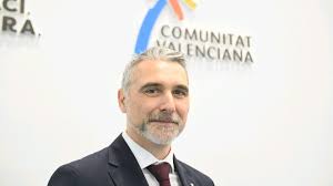 José Manuel Camarero