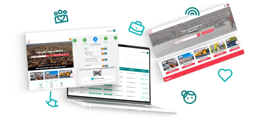 inventariado-de-contenidos